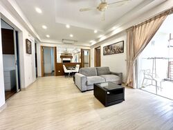 marine-ville photo thumbnail #18